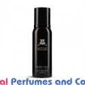 Our impression of Miss You All Over Spray Atyab Al-Sheekh for Unisex Premium Perfume Oil (6360)LzD